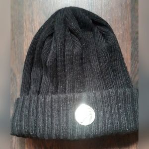 BRAND NEW Raptors toque